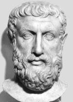 Thales z Miletu